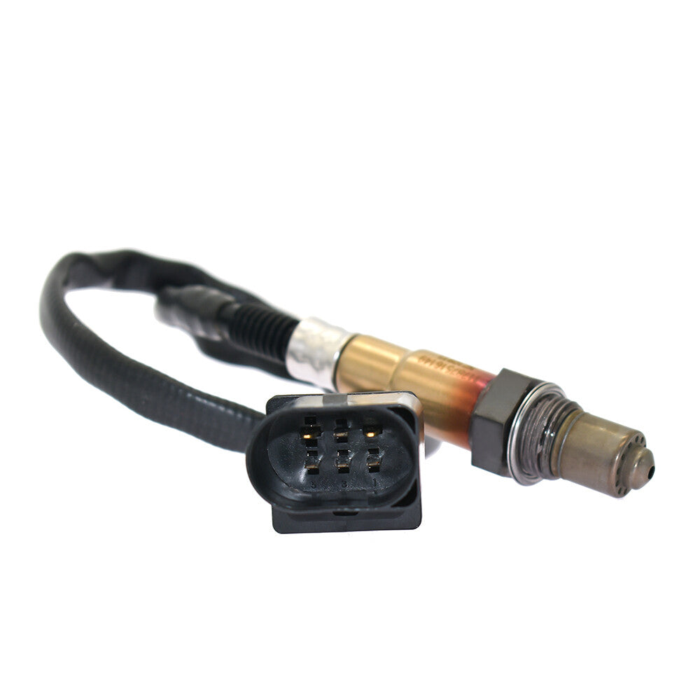 YS6A-12K073-AB, S10754201Camshaft Position Sensor for Ford for Mazda for Volvo