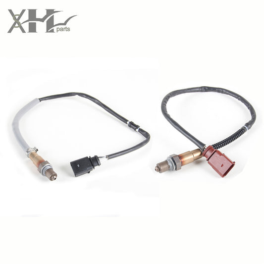 28164-2F000 Mass Air Flow Sensor for Kia Sorento 2010- Sportage 2011- for Hyundai