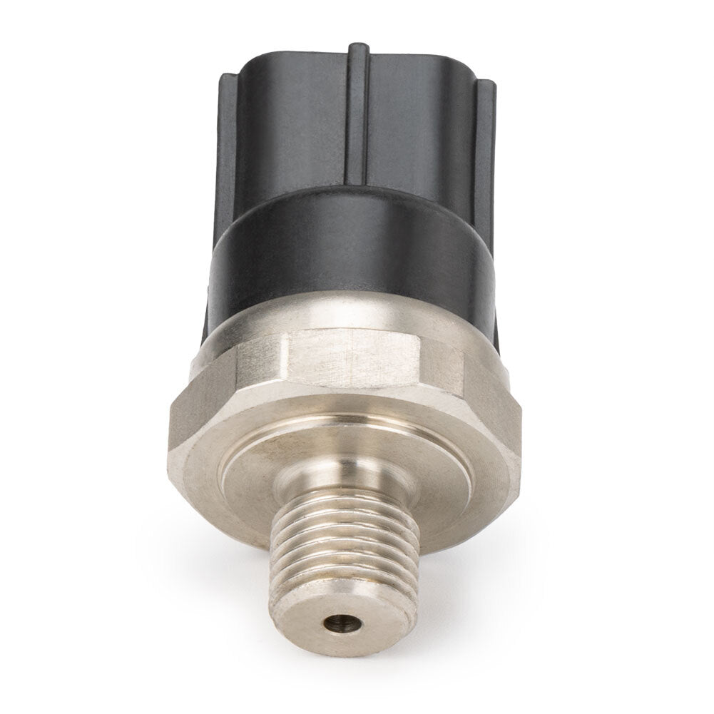 JT500155 hydraulic switch sensor is suitable for Mitsubishi Colt Plus Dion Lancer