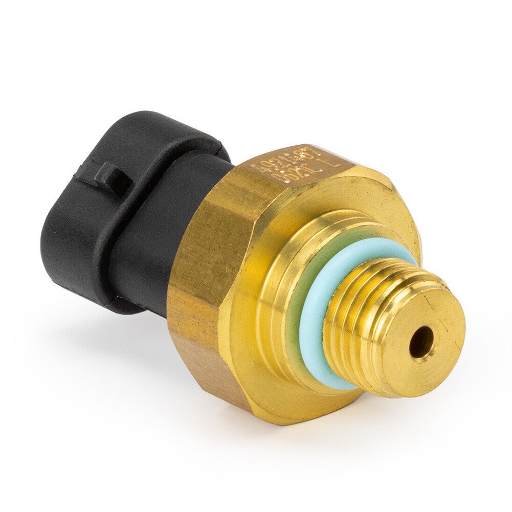 2x New Upstream Oxygen Sensor for BMW E82 E90 E91 3.0L 11787558073 11787558055
