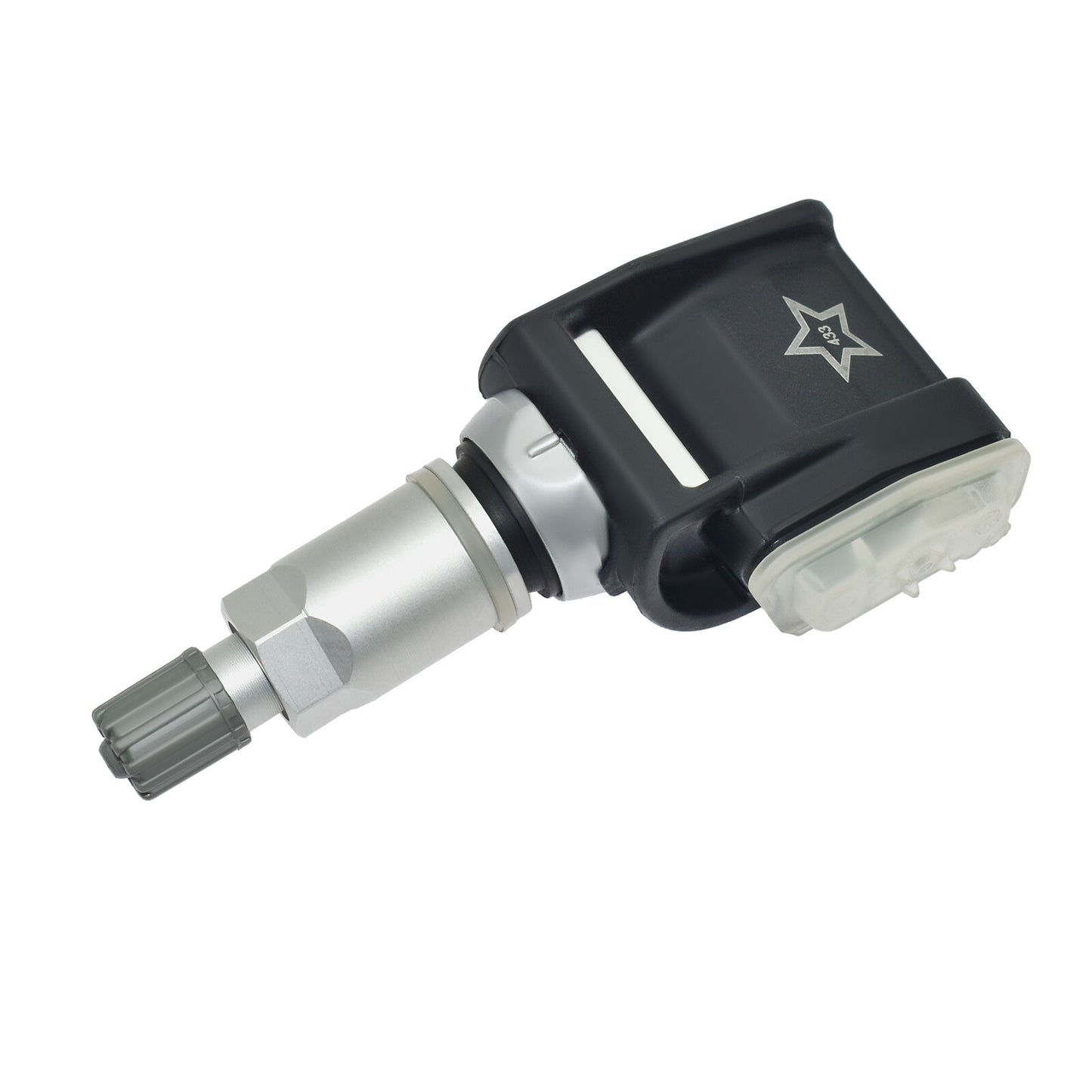4x Tire Pressure Sensor 433MHz A4709057800 for BMW 3 5 6 7 8 for Mercedes-Benz