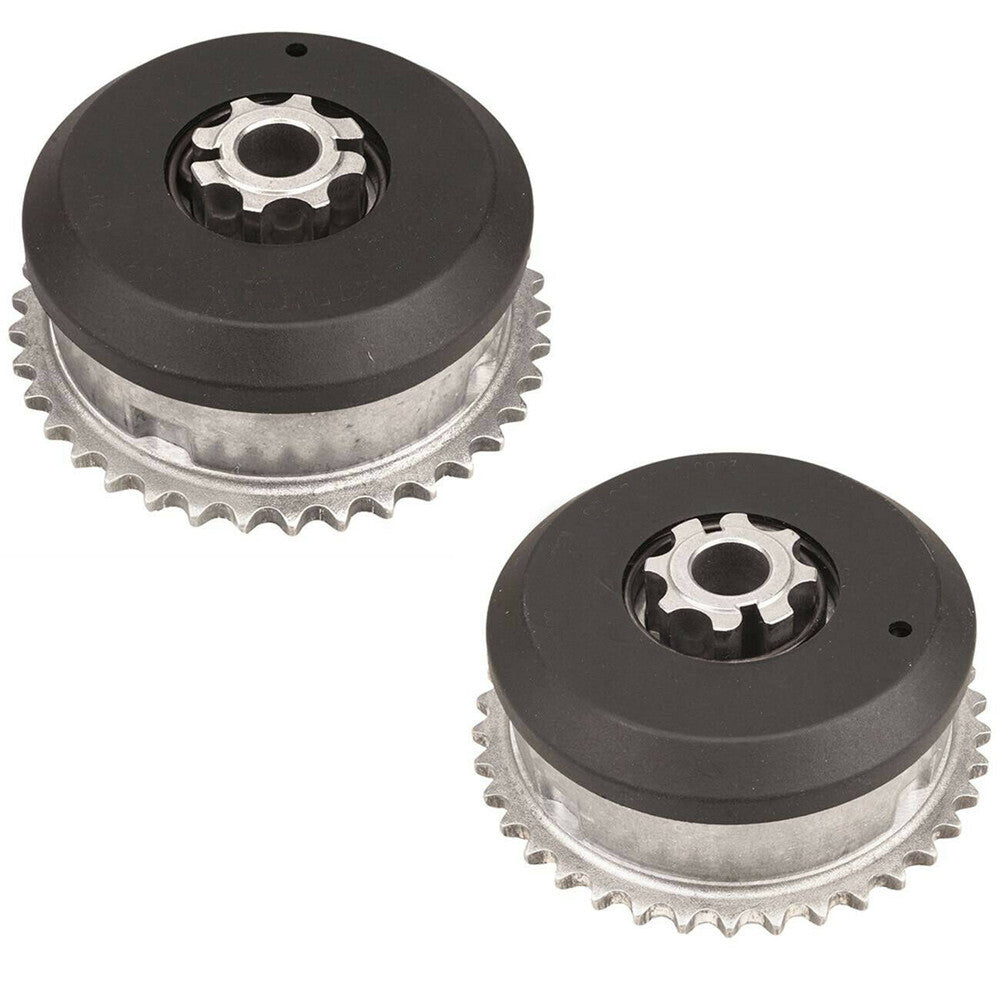 N51 N52 N55 Engine Sprocket Intake  Exhaust Camshaft Adjuster for BMW