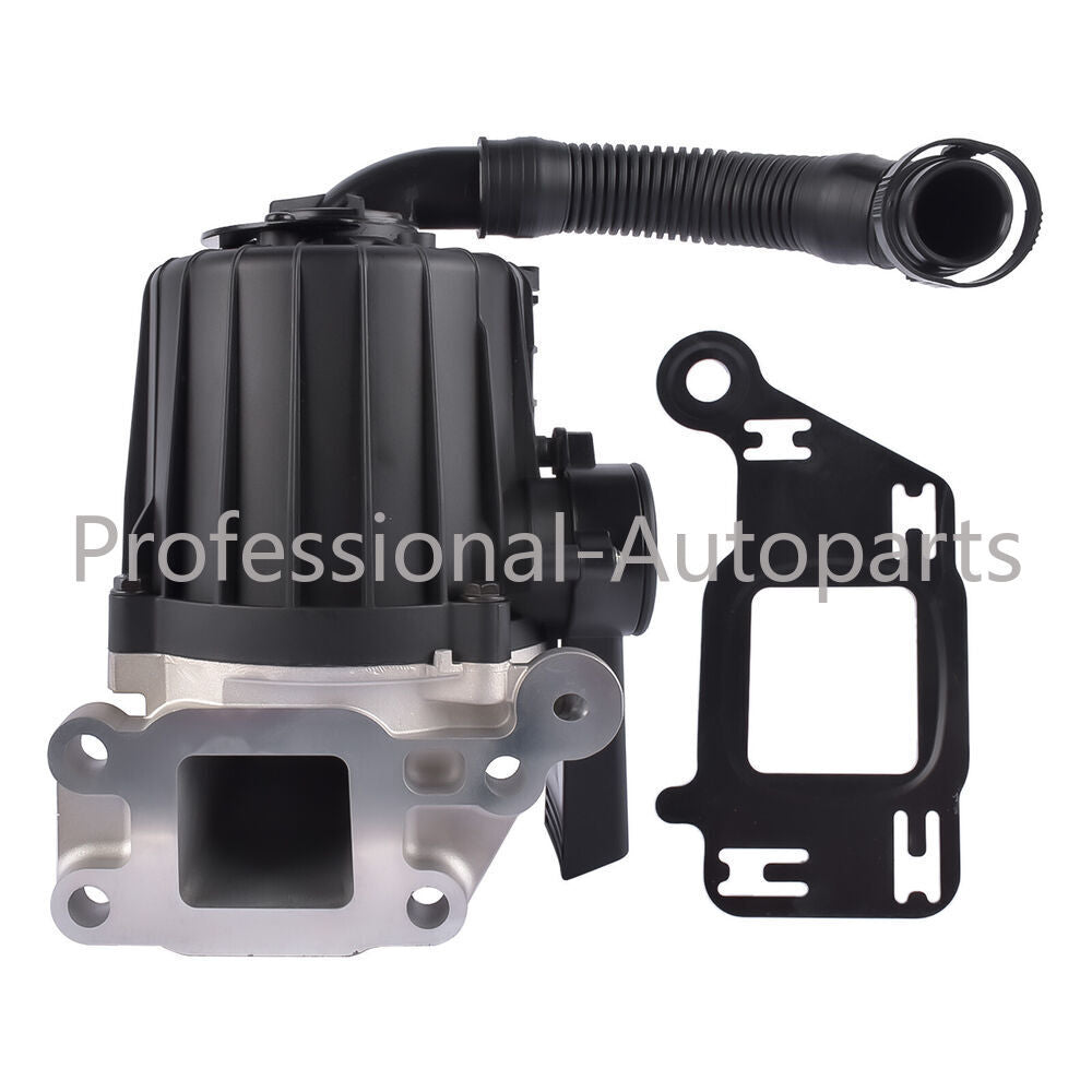 4720107662 Oil separator crankcase ventilation separator suitable for Detroit DD13 DD15