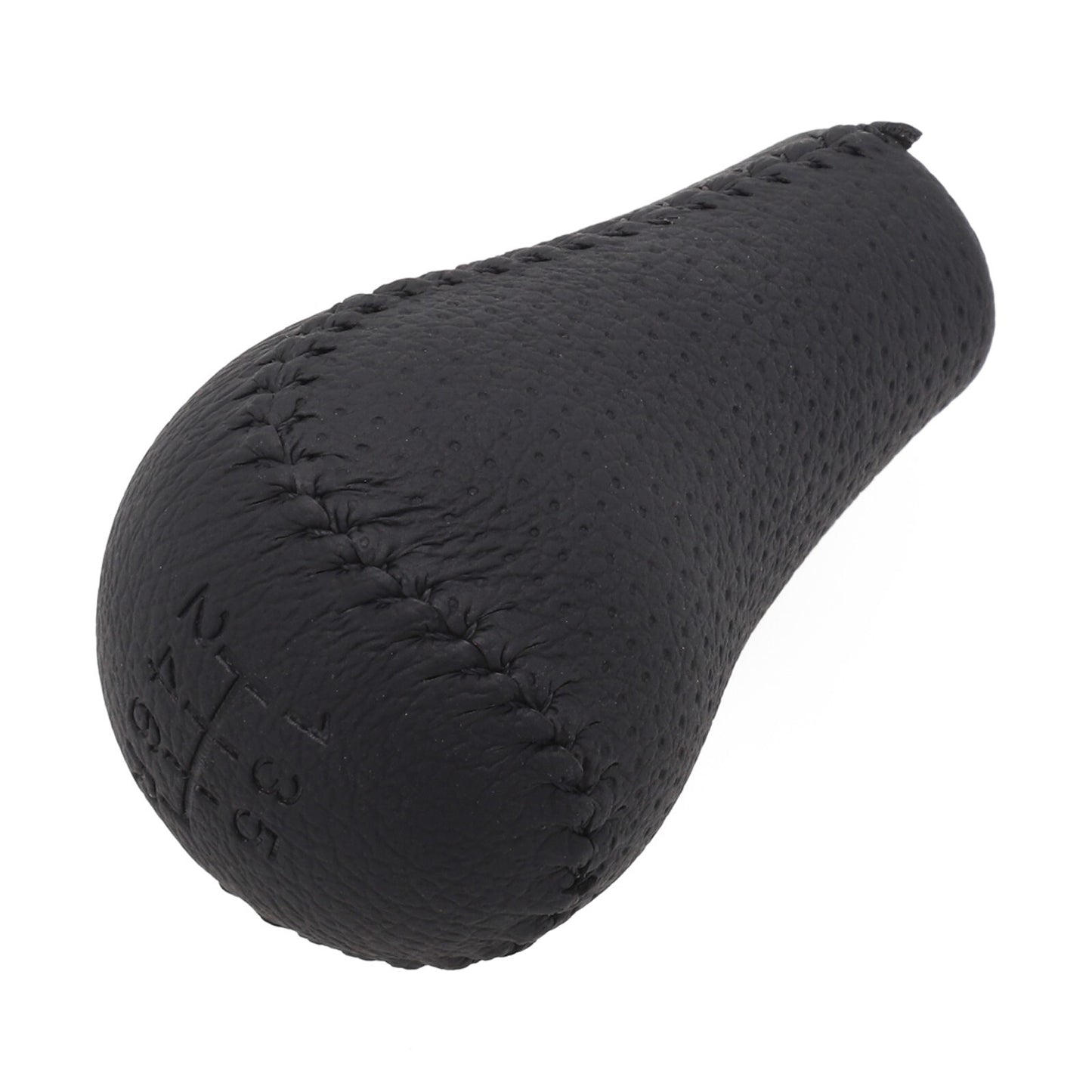 Durable 6-speed gear shifter blade for Nissan Navara D40 and Frontier.