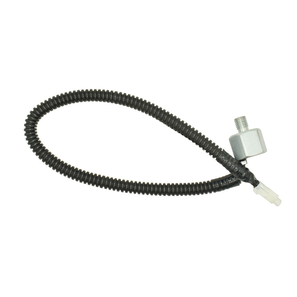 Knock Sensor for Yamaha Outboard Waverunner E1T58471 225 350HP 6P2-85780-00-00