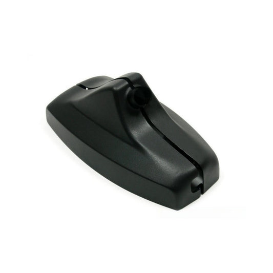 Mirror Cover Set for BMW E60 E82 E88 E93 08-13