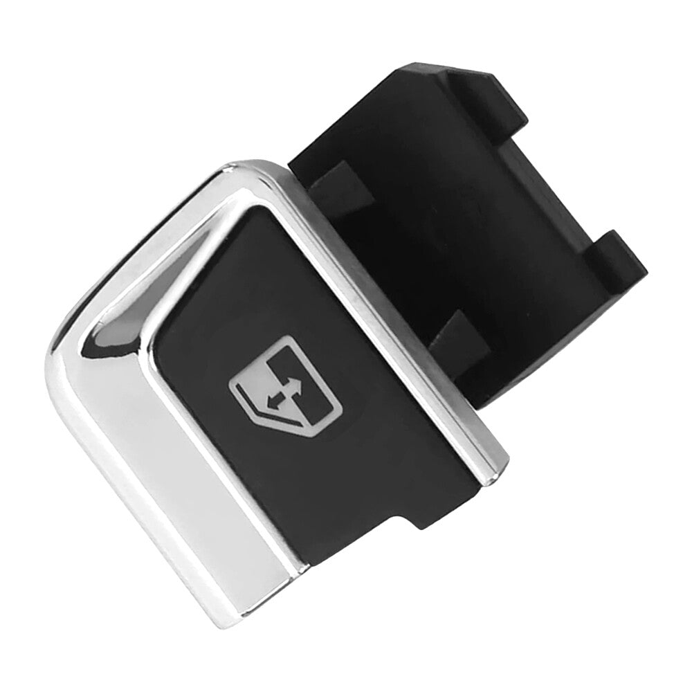 Right Side Window Lift Switch Replacement 86257200 Fits For 2009-2014 California