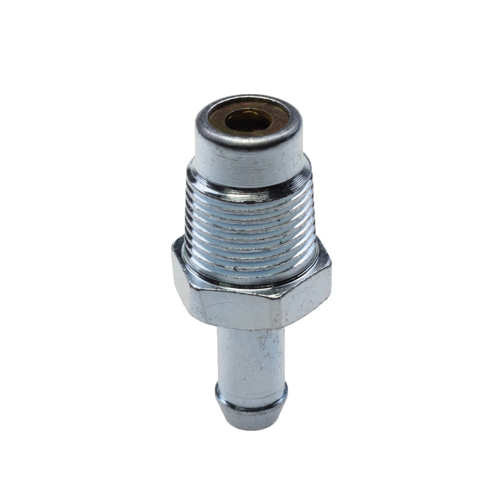 PCV Valve for Toyota Highlander for Camry for Sienna Solara 3.0L 3.3L 12204-20040