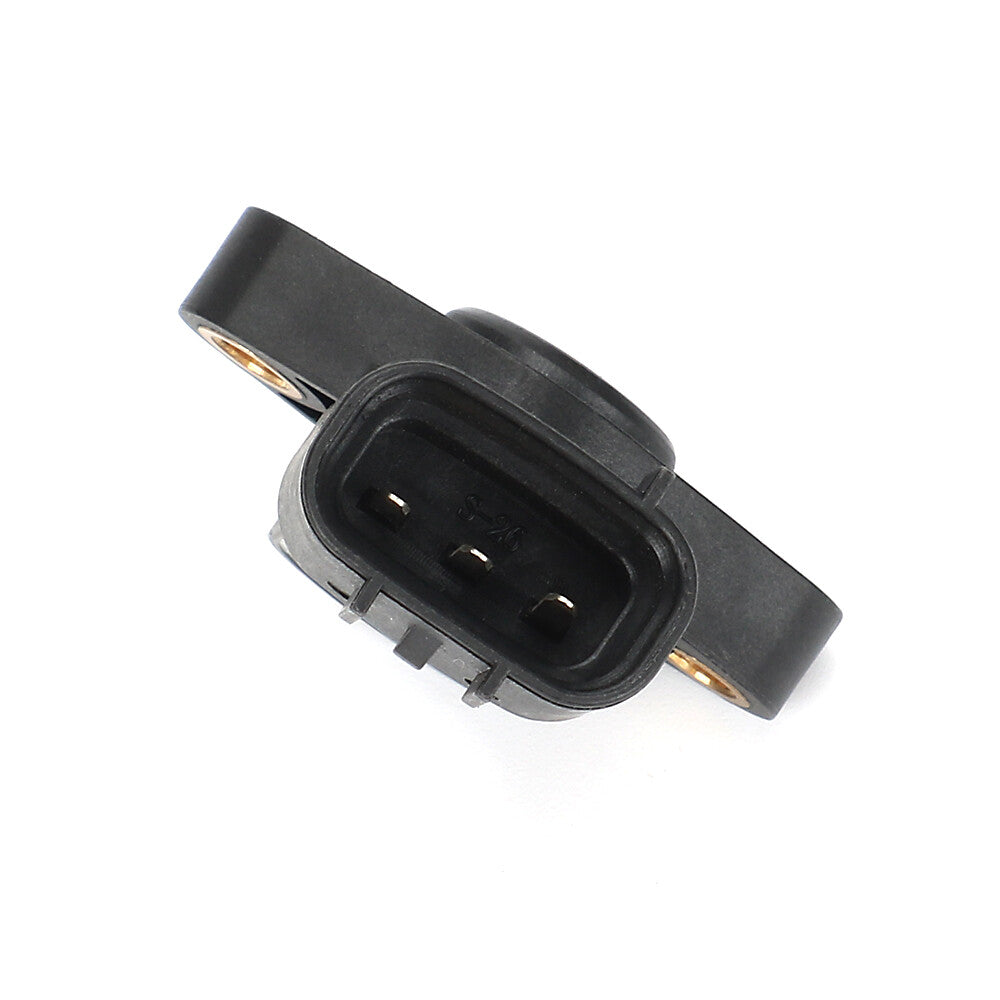 for Honda ATV TRX250/350/420/450/500 Foreman Rancher Recon for ES Angle Sensor Shift