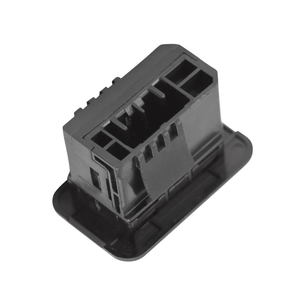 Automatic Headlight Sensor Fits for Accord for Civic for CR-V Odyssey Pilot for MDX RDX