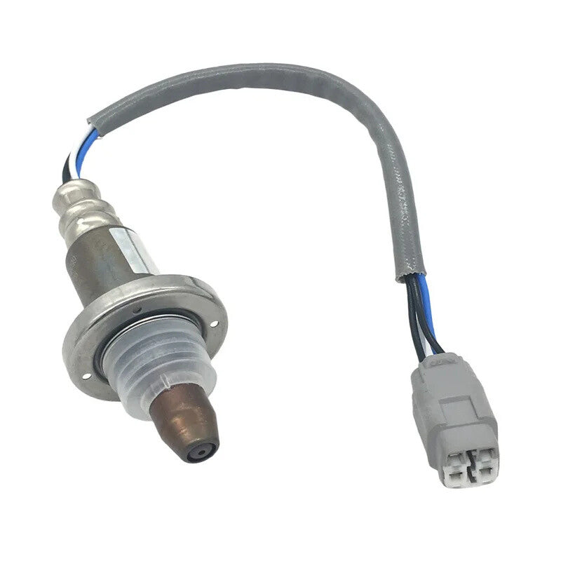 Front air-fuel ratio 0.2 sensor for Suzuki SX4 2.0L and Kizashi 2.4L. (10-13 234-9099-)