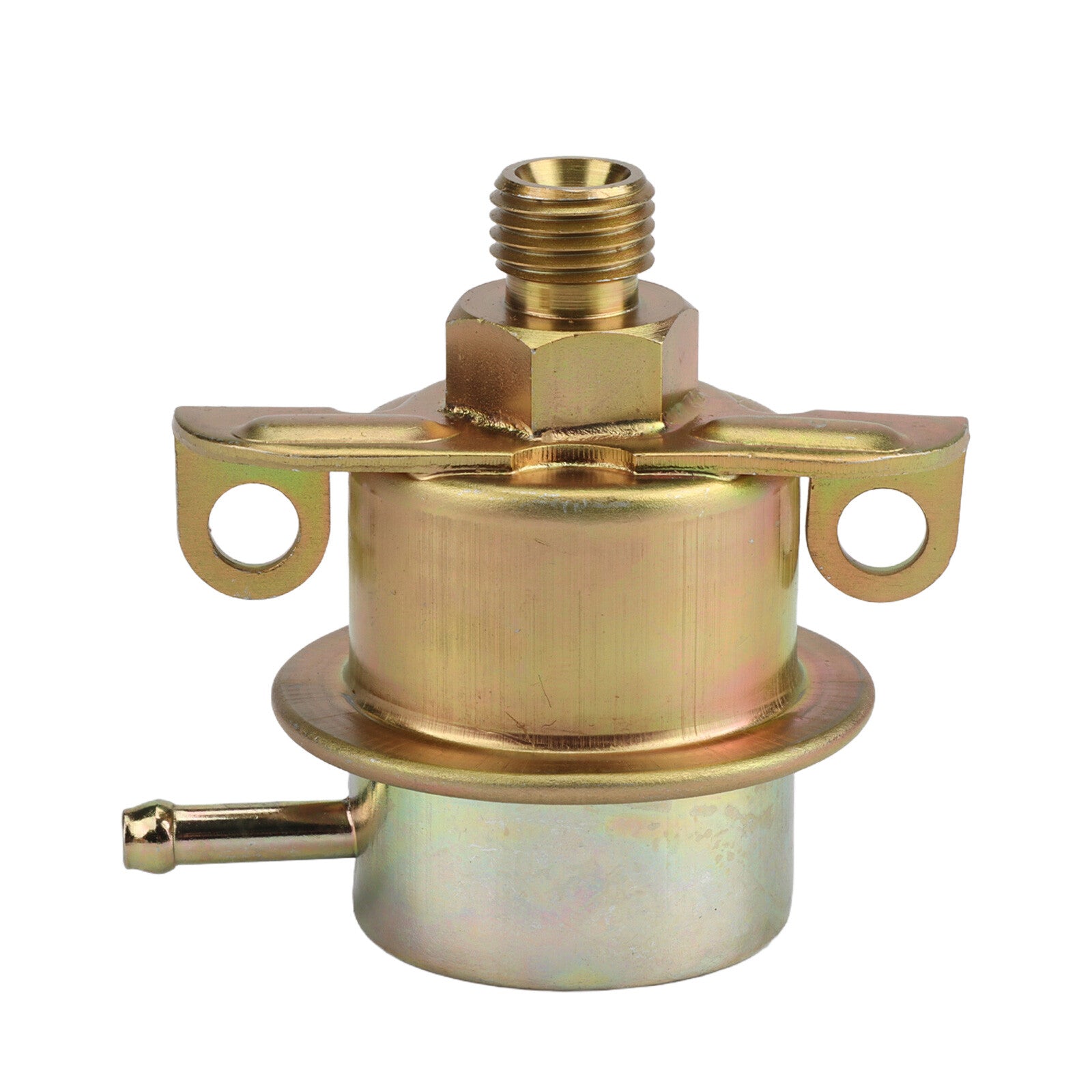 new 1-pack fuel pressure regulator F2TZ9C968AA for Ford and for Mazda 1991-1998 92TF9C968AA