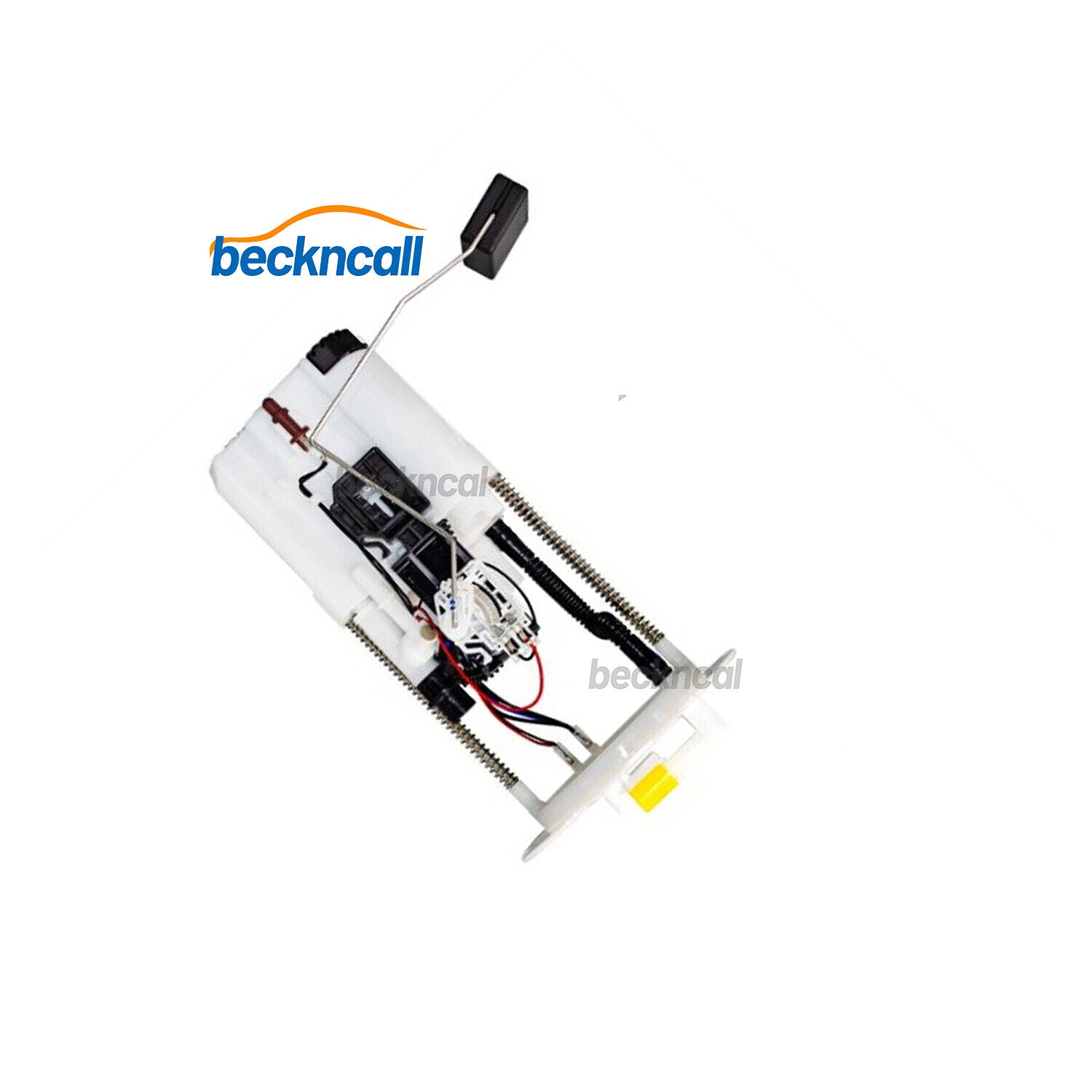 Fuel Pump Module Assembly for 2010-2015 for Infiniti FX35 FX37 QX70 3.7L 17040-1CB0D