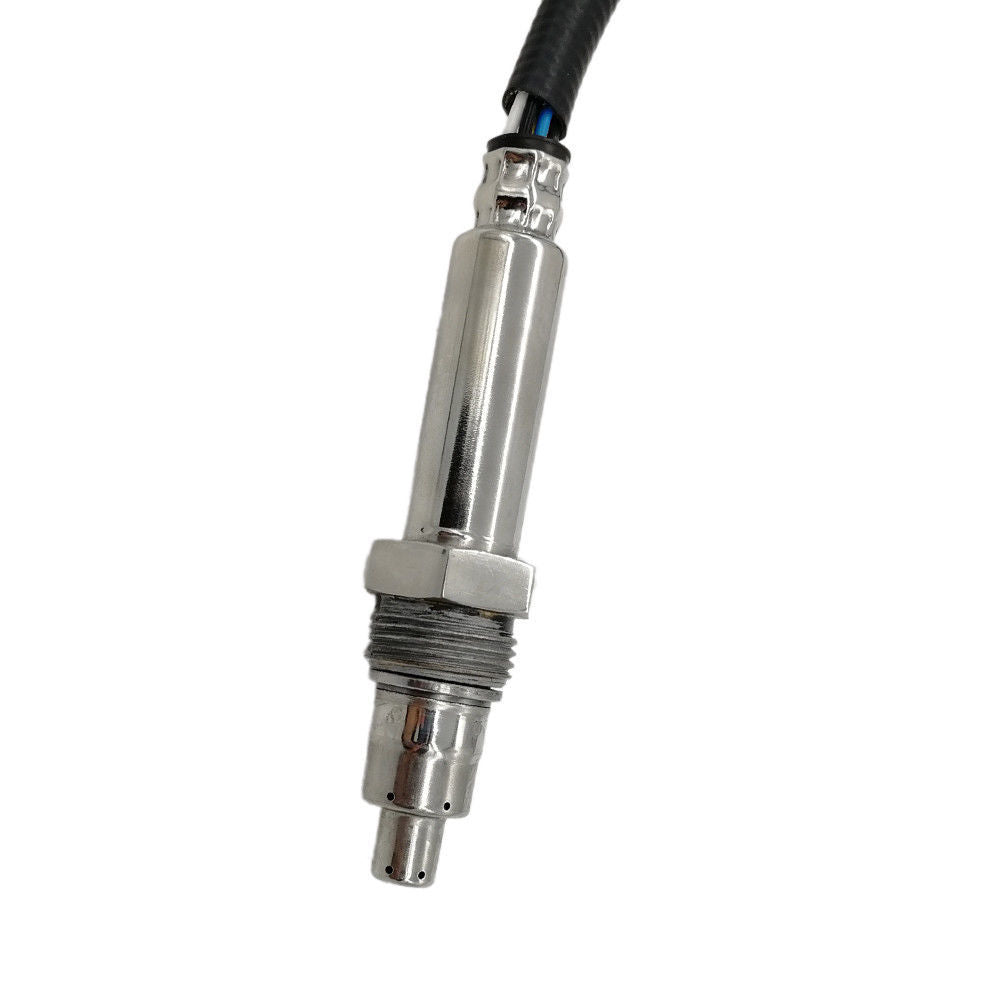 Downstream Nox Sensor A0009053706 for Mercedes Benz GL320 GL350 GLS350 ML 06-16