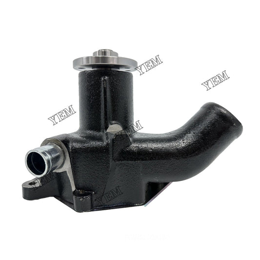 6BG1 Water Pump 1-13650017-1 Fit for Isuzu Diesel Engine for Isuzu Water Pump
