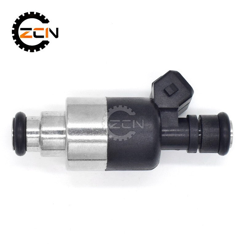 Fuel Injectors 17109826 For GM Rochester for Buick for Chevy for Oldsmobile 3.1L 3.4L