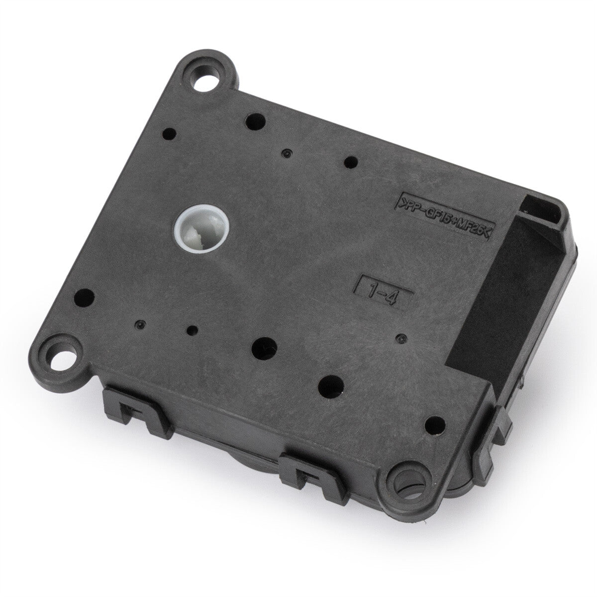 One actuator model 972223E060 (97222-3E060) replacement part for Kia Sorento 2006-2008