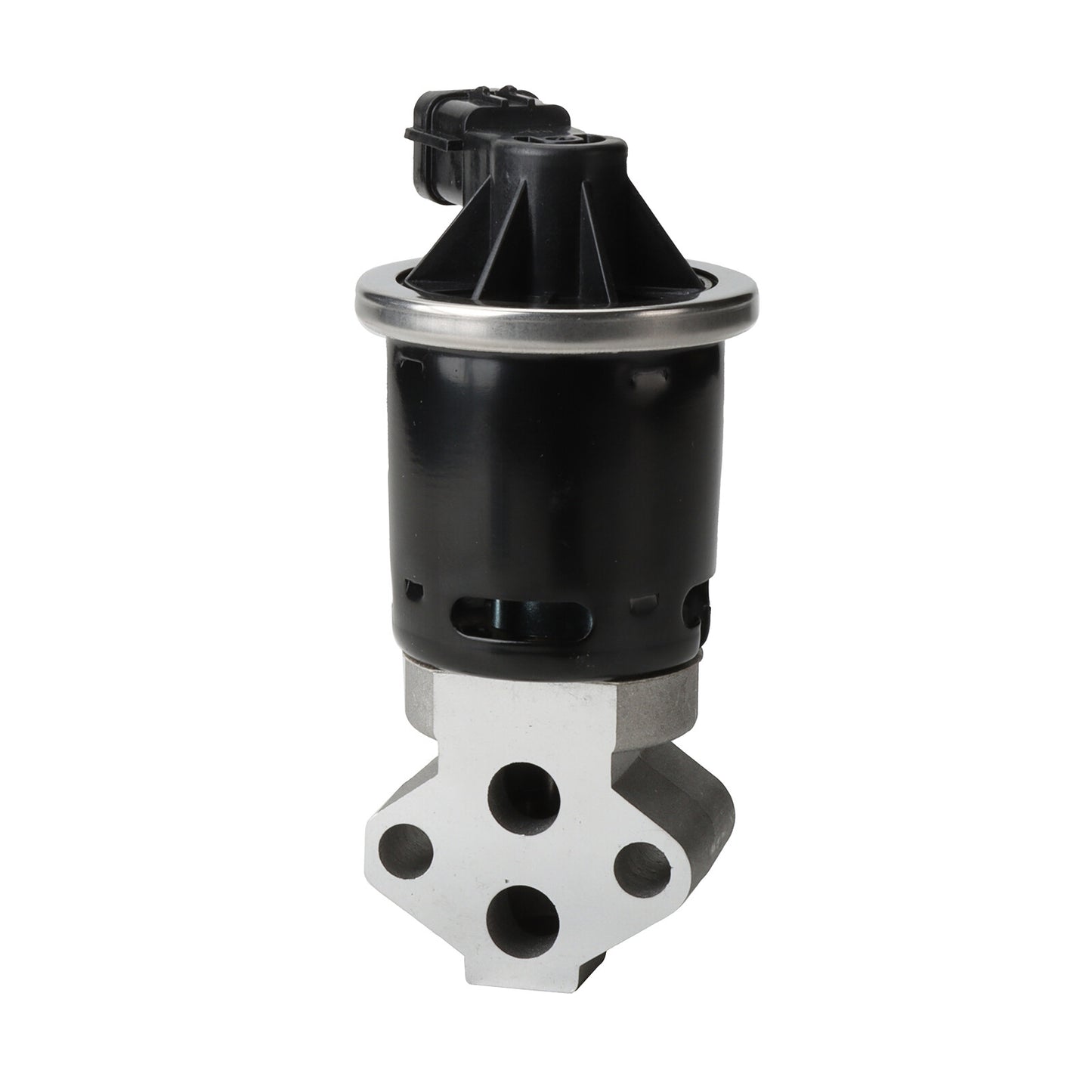 for CHEVROLET Aveo Matiz New Exhaust Gas Recirculation Valve 96612545