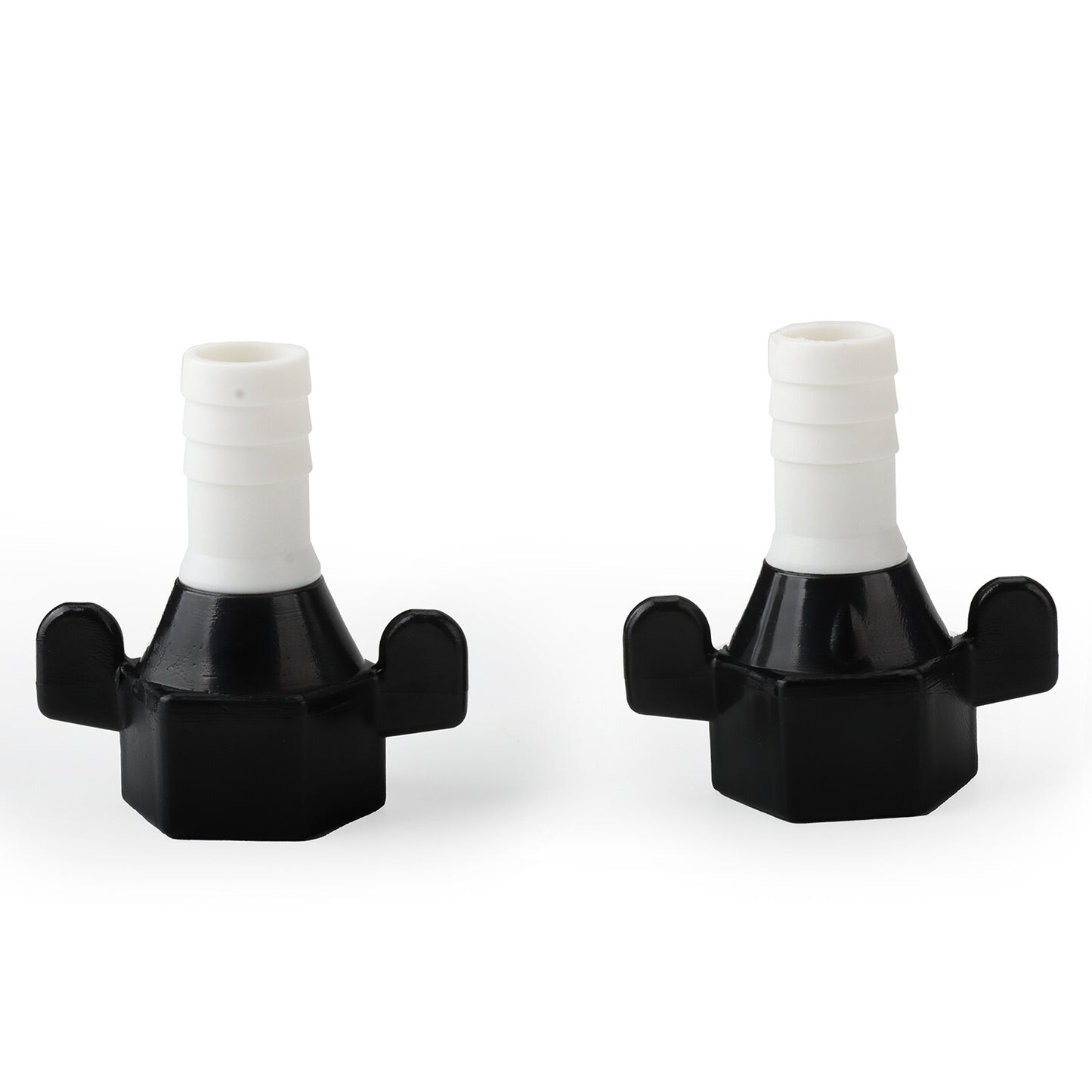 One-pack Camper Shurflo 12V 3 GPM 4008-101-A65 water pump - New Product