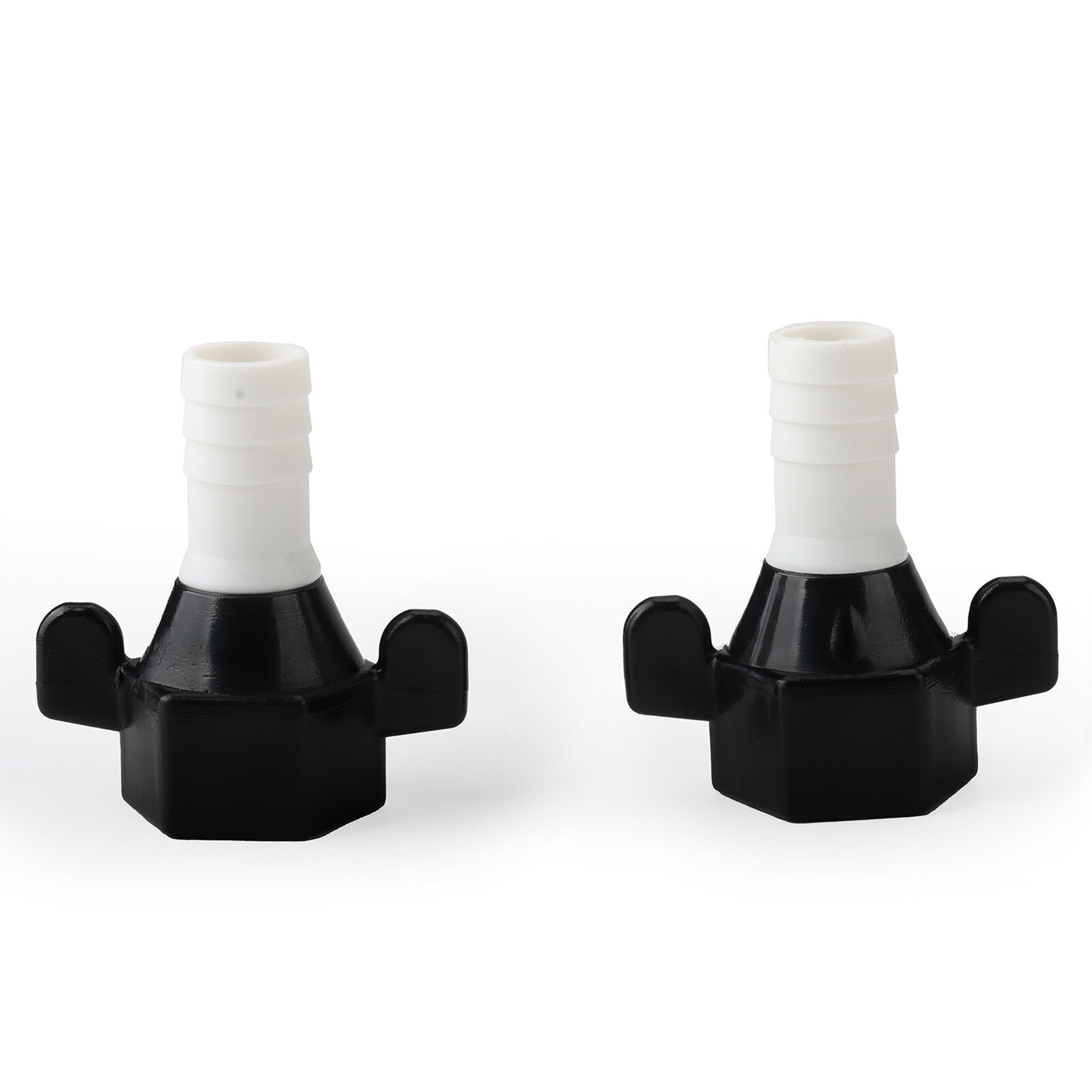 One-pack Camper Shurflo 12V 3 GPM 4008-101-A65 water pump - New Product
