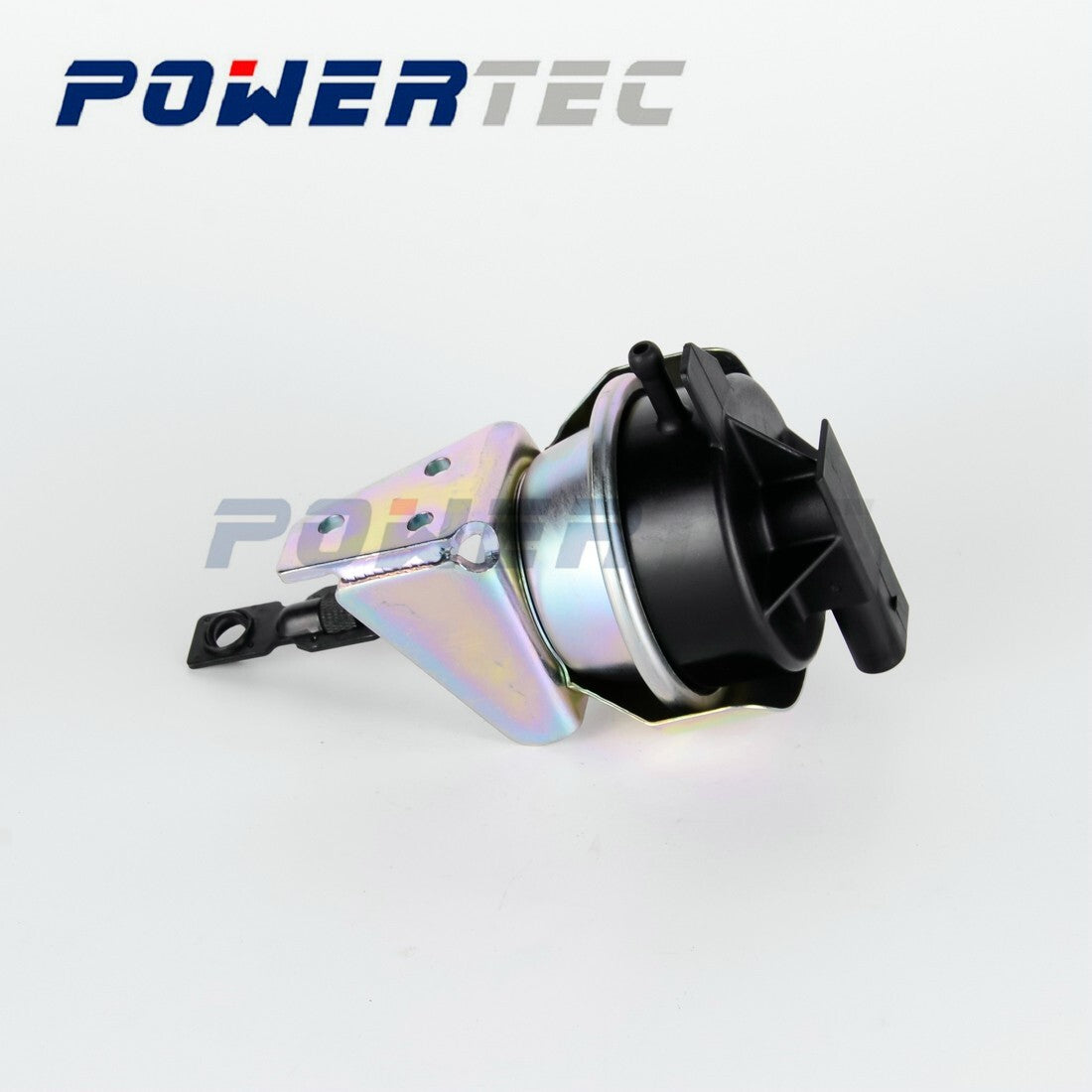 Turbo actuator 04L253010T is suitable for Alhambra Leon 2.0 TDI 110KW 150PS seats. 04L253020Q