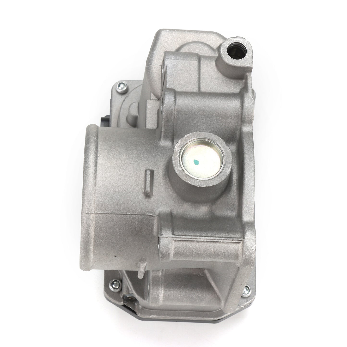 161193AB0D Throttle body replacement part for Nissan Versa 2010-2014 11 12 13 1.6L