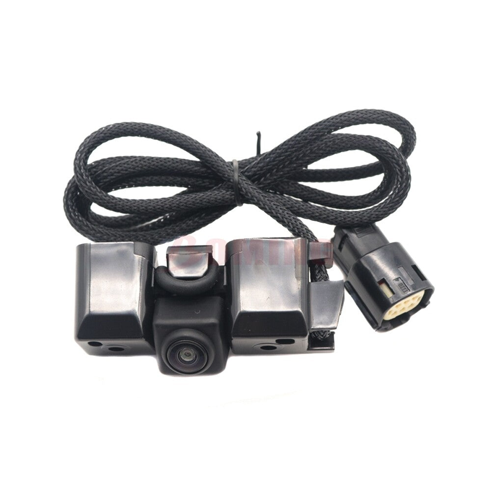 New rearview backup Asist parking camera for Chevrolet Colorado for GMC 84143039