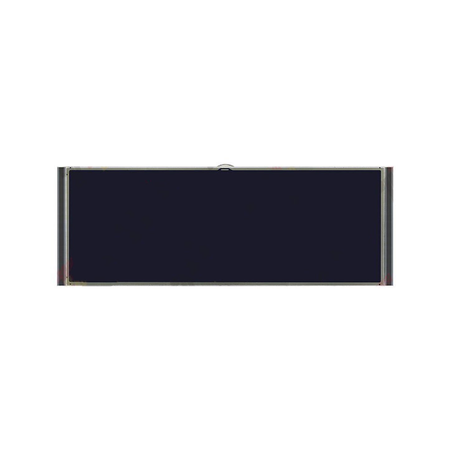 Climate Control Unit LCD Display for Porsche 911 (996) 986 LCD Screen??