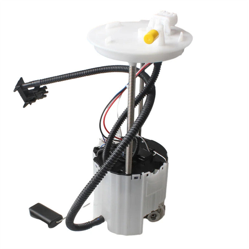 Fuel pump module assembly suitable for Chevrolet Captiva 11-18 and for Opel Antara 07-17 13594751