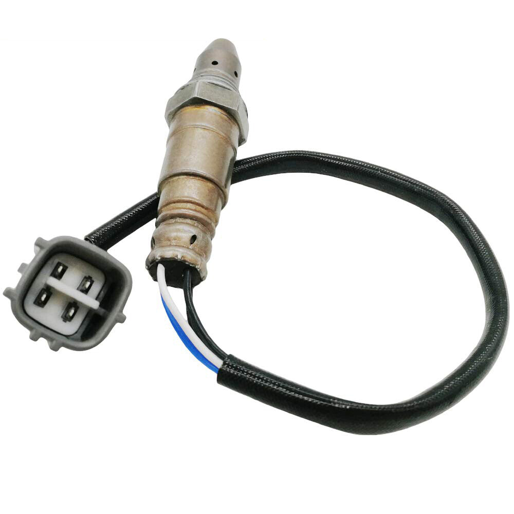 Oxygen Sensor 5-wire for Mercedes C-CLASS Sports CLK C230 0258007161 0025401817