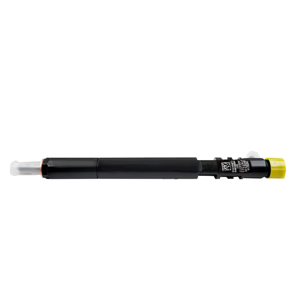 Diesel Fuel Injection Injector A6640170221 EJBR04701D EJBR03401D for SSANGYONG