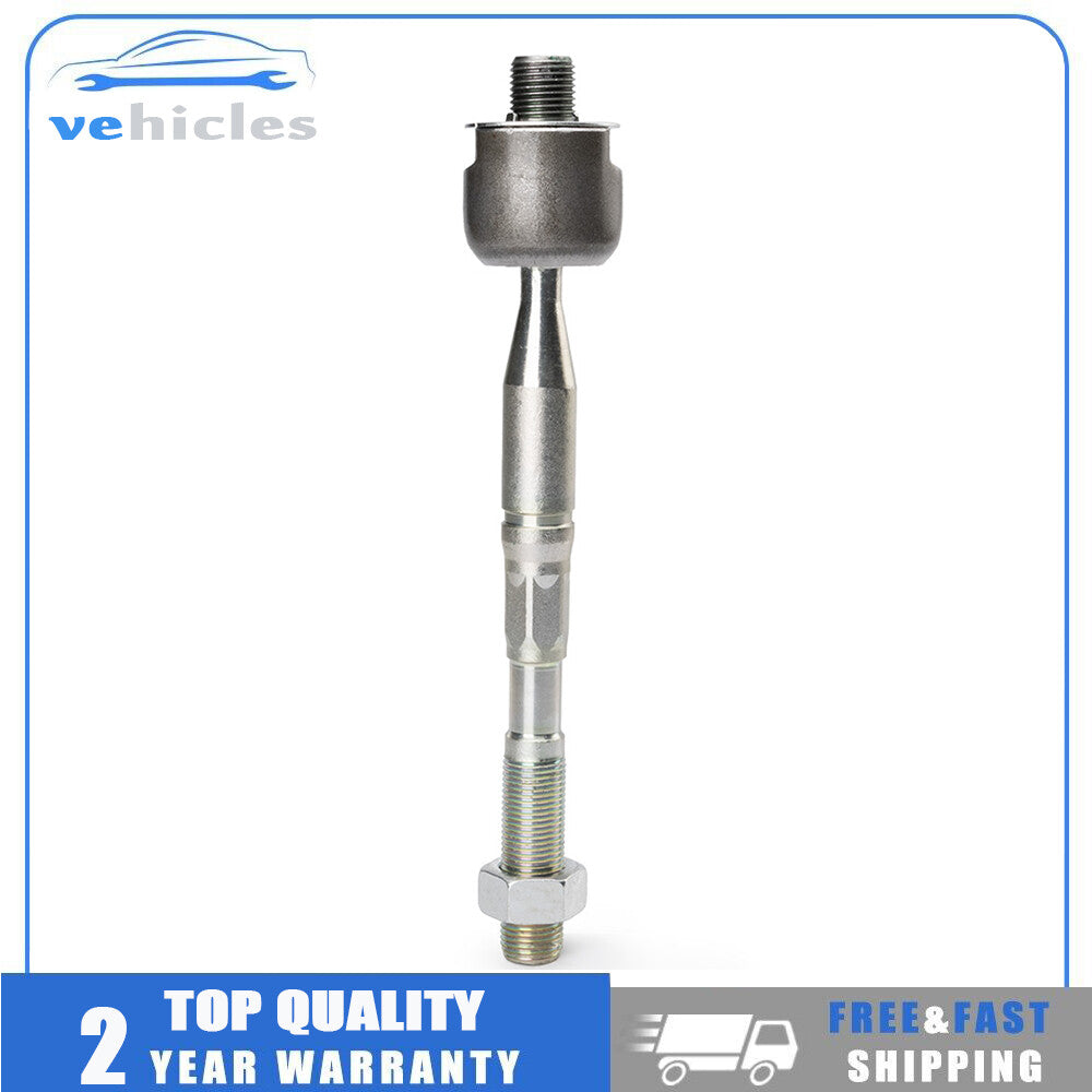new internal tie rod end TR-1422 for Toyota for Camry Hybrid LE SE XLE L XSE 2018-2020