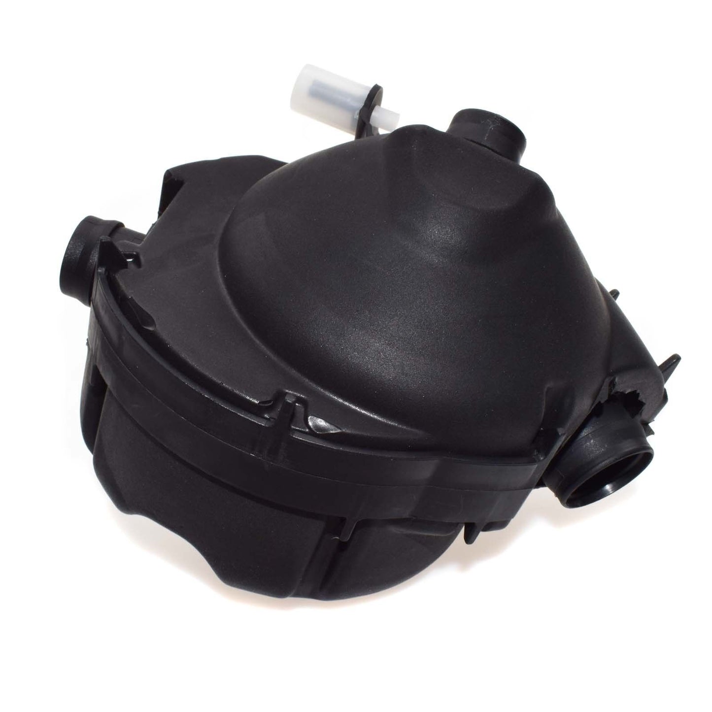 for BMW E61 E91 E85 E90 E60 Crankcase Vent Valve Pressure Regulating 11617531423