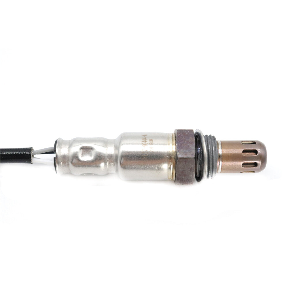 O2 Oxygen Sensor Downstream for Ford Edge Explorer Transit-150 350 250 for Lincoln