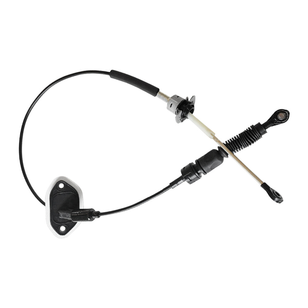 Fits for Elantra 2007 2008 2009 2010 2011 2012 Shift Control Cable 46790-2H100