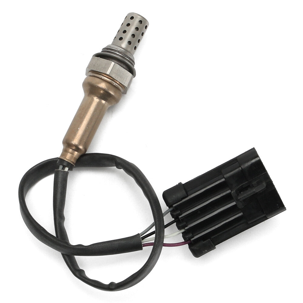 One O2 sensor, EFI 39160-116-0000, suitable for Coleman Yardsport Qlink 400, 500, and 700 series.