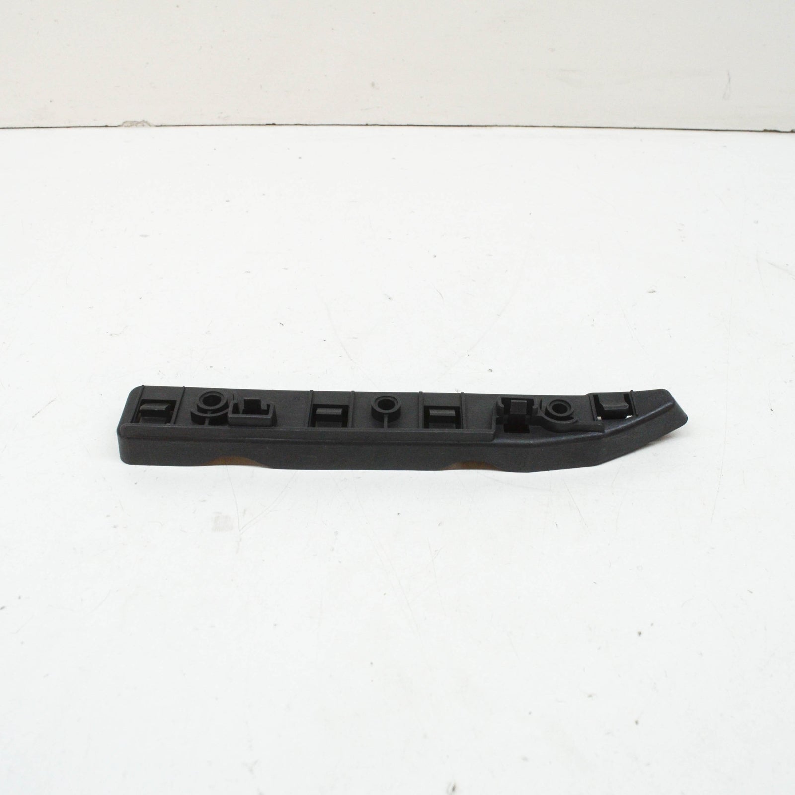 for MASERATI GHIBLI M157 Sto?stangenhalterung vorne links 670004830