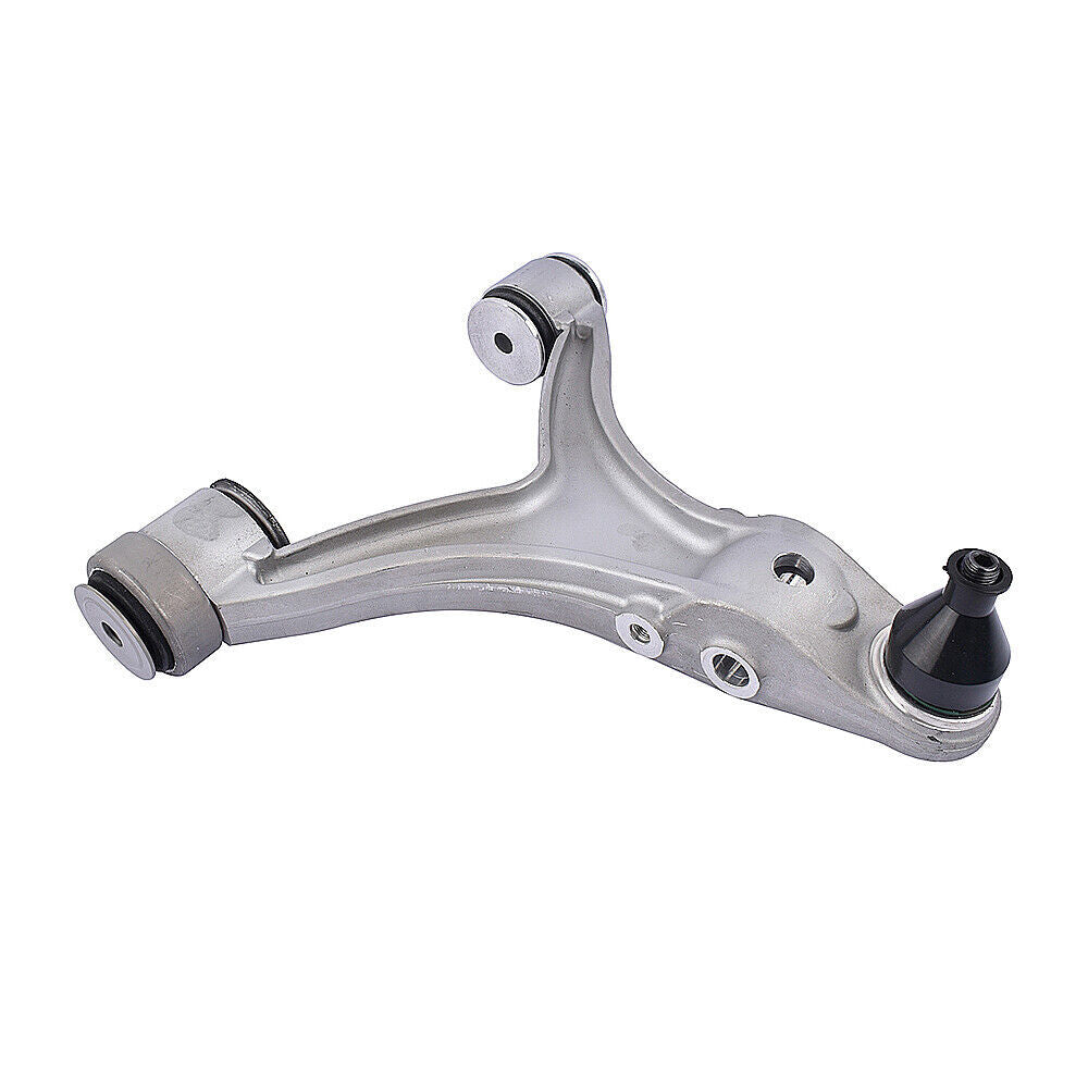 Front Left Lower Control Arm for Maserati Quattroporte GranTurismo 980139892