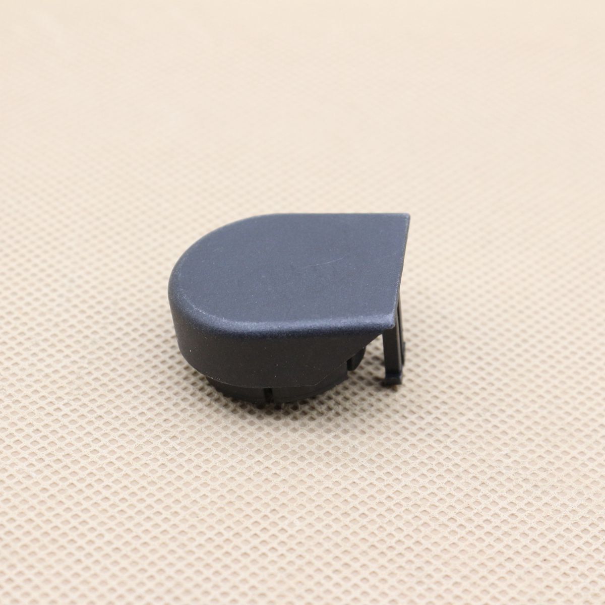 1 front cover arm nut cap for Mitsubishi Outlander Sport Galant MB821132