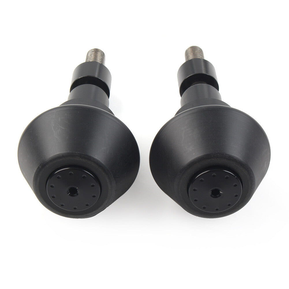 2¢ª Sturzpads Fallschutz f¨¹r MV AGUSTA BRUTALE800 DRAGSTER 800