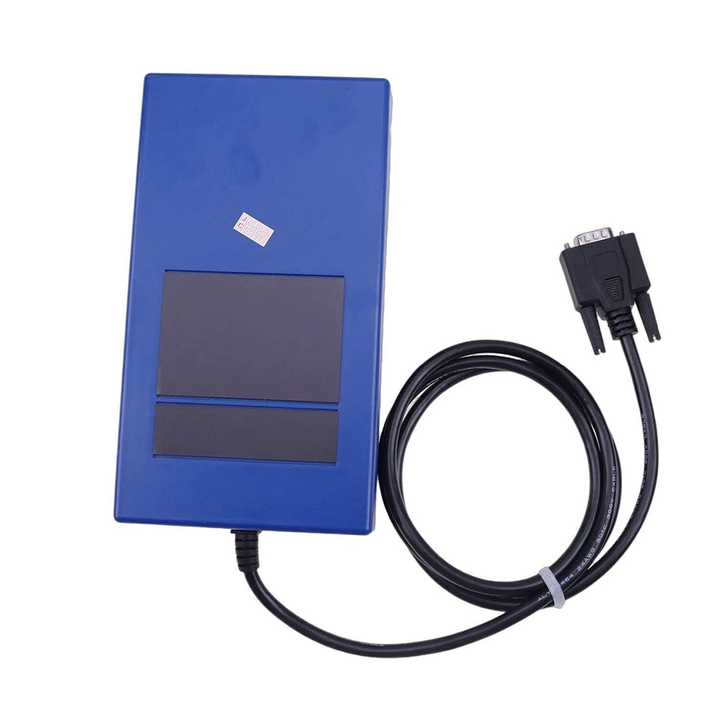 GAA21750AK3 Elevator Server Test Tool Debugging Service Tool