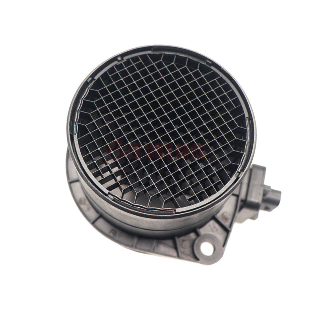 4PCS NEW 8F9Z-9F472-G 8F9A-9Y460-GA FL1Z-9G444-A Oxygen O2 Sensor for Ford E-150