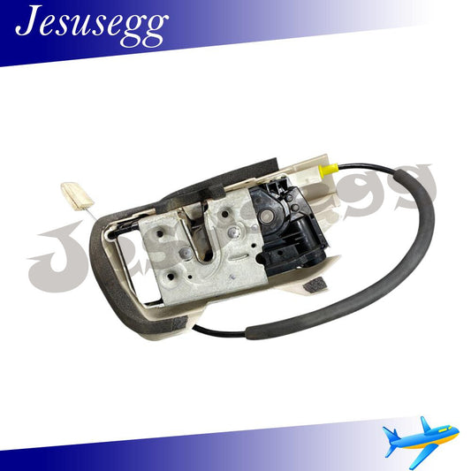 Fit for 2017-2023 for Tesla for Model 3 Y Rear Door Lock Latch Actuator Driver Left Side