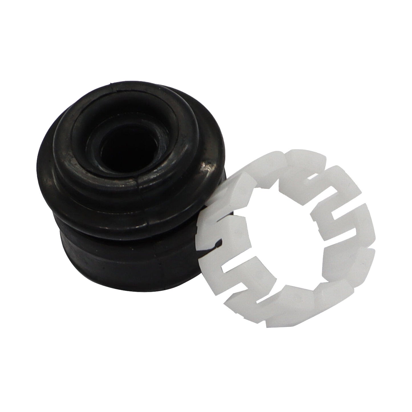 Shift Lever M/T Ball for Seat  Dust Seal Kit New for Honda for Acura for Civic Integra