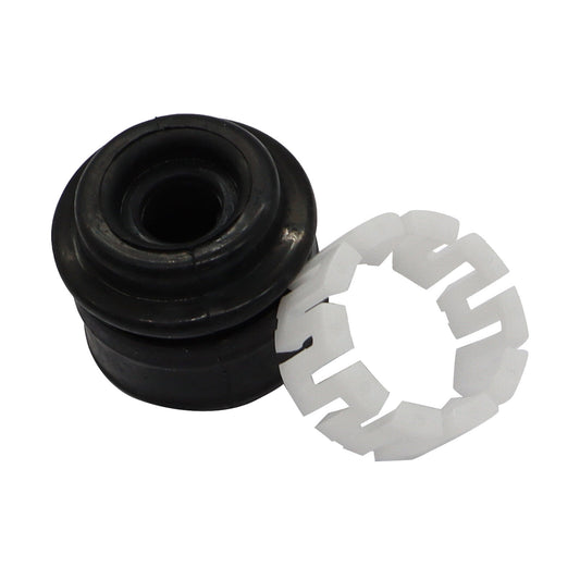 Shift Lever M/T Ball for Seat  Dust Seal Kit New for Honda for Acura for Civic Integra