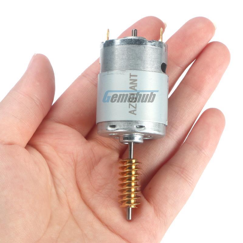 Door Lock Actuator Motor For 2016-2022 for Jaguar XF X260/2014-2020 for Jaguar XE X760