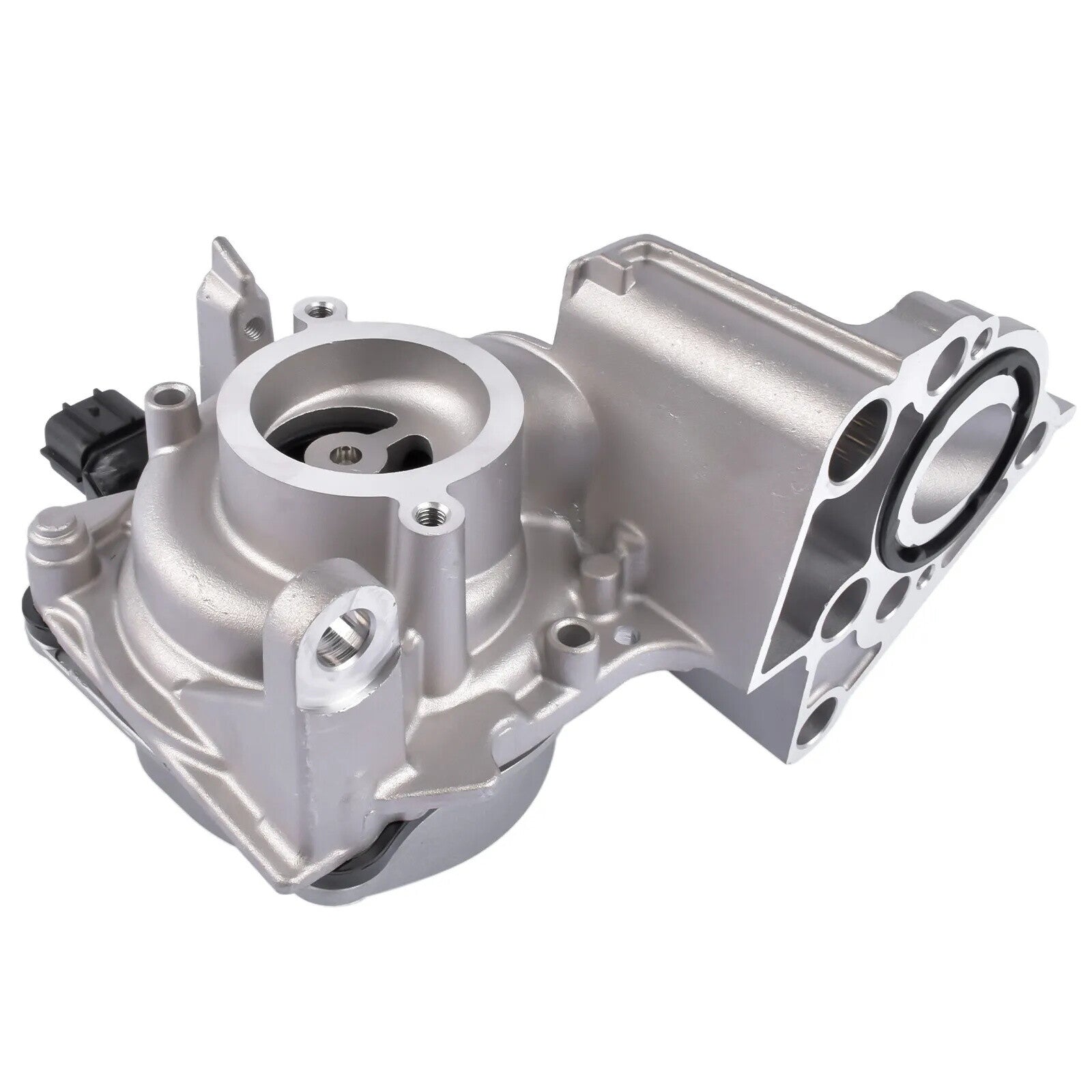 Water Pump For 2018-2023 for Toyota for Sienna for Camry Venza for Avalon RAV4 2.5L 16032-25010