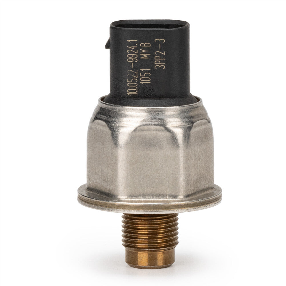 5140651AA Master cylinder brake fluid pressure sensor suitable for Chrysler , for Dodge , for Lincoln