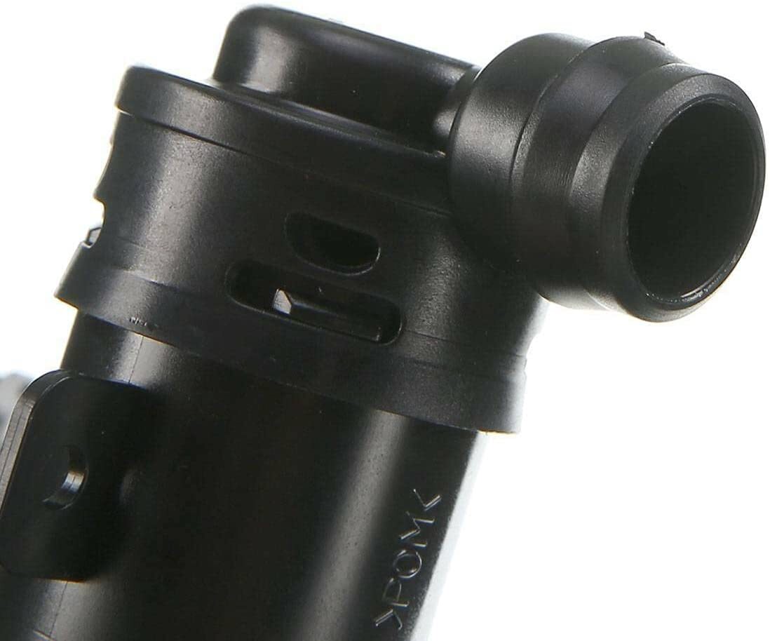 Front Right Headlight Washer Nozzle for Lexus RX330 04-06 RX350 07-09 8520748011