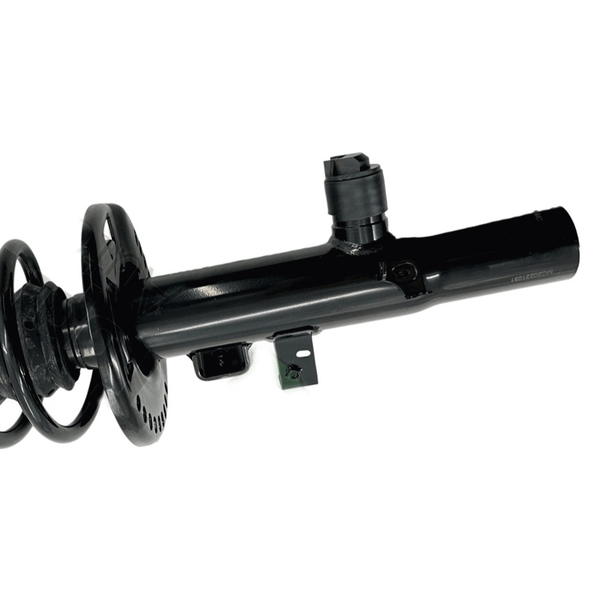 4X Front Rear Shock Strut for Cadillac for Escalade for GMC for Yukon Denali Tahoe MagneRide